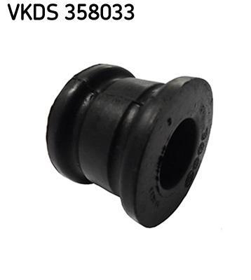 Coussinet de palier, stabilisateur SKF ref. VKDS 358033